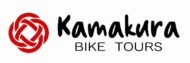 KAMAKURA GUIDED TOURS/ Kamakura Professional Guided Discovery Tours Walking /Biking/ etc…