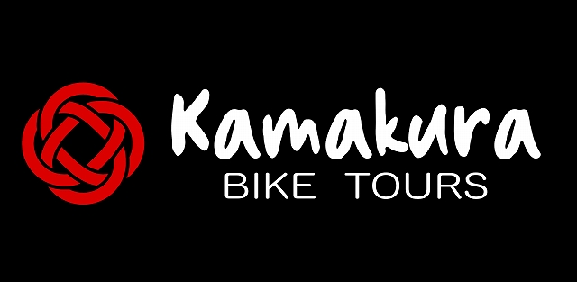 kamakura BIKE TOURS